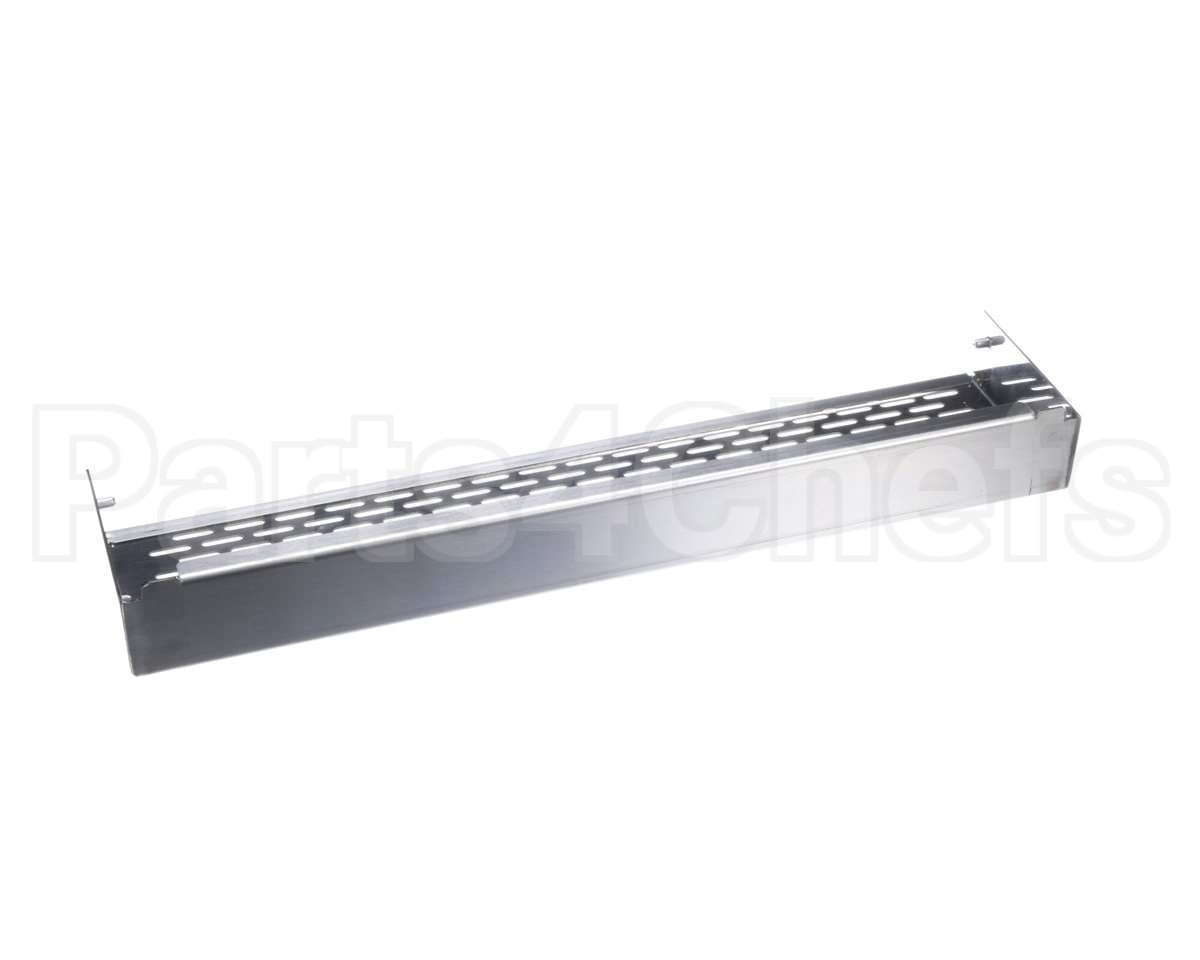 DY0081 Merrychef Air Filter Cover X-Series