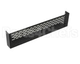 DY0081BLK Merrychef Air Filter Cover Black