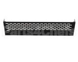 DY0081BLK Merrychef Air Filter Cover Black
