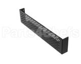 DY0081BLK Merrychef Air Filter Cover Black