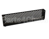 DY0081BLK Merrychef Air Filter Cover Black
