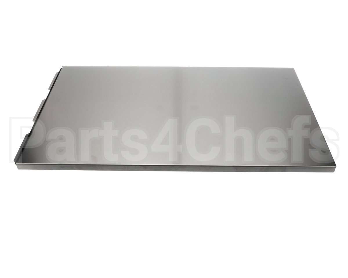 DY0105 Merrychef X12 Top Casework