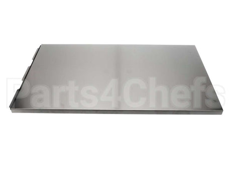 DY0105 Merrychef X12 Top Casework