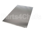 DY0105 Merrychef X12 Top Casework