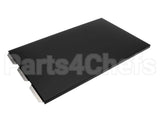 DY0105BLK Merrychef X12 Top Casework Black