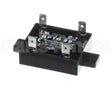 E-0004-01 La Marzocco Modbar Relay, Solid State, 240V 10A