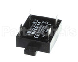 E-0004-01 La Marzocco Modbar Relay, Solid State, 240V 10A
