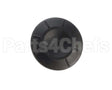 E-0045-01 La Marzocco Modbar Encoder Knob, Inner, For Grayhill