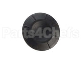 E-0045-01 La Marzocco Modbar Encoder Knob, Inner, For Grayhill