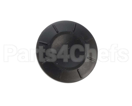 E-0045-01 La Marzocco Modbar Encoder Knob, Inner, For Grayhill