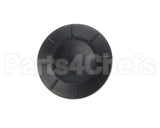 E-0045-01 La Marzocco Modbar Encoder Knob, Inner, For Grayhill
