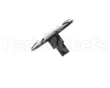 E-0045-01 La Marzocco Modbar Encoder Knob, Inner, For Grayhill