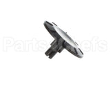 E-0045-01 La Marzocco Modbar Encoder Knob, Inner, For Grayhill