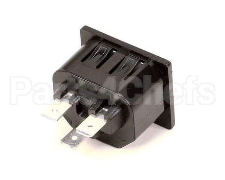 E-01-57 H&K International Recptace Sheet F,83011360 Snap