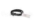 E-08-002-SP Sure Shot-Ac Dispensing Reed Switch 3/8