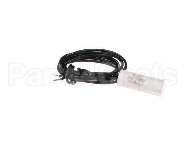 E-08-002-SP Sure Shot-Ac Dispensing Reed Switch 3/8
