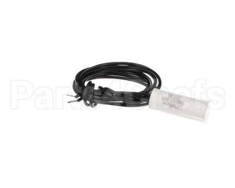 E-08-002-SP Sure Shot-Ac Dispensing Reed Switch 3/8