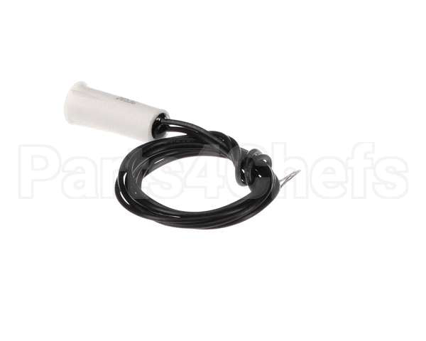 E-08-002-SP Sure Shot-Ac Dispensing Reed Switch 3/8