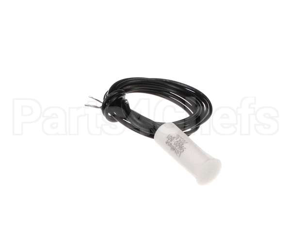 E-08-002-SP Sure Shot-Ac Dispensing Reed Switch 3/8