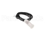 E-08-002-SP Sure Shot-Ac Dispensing Reed Switch 3/8