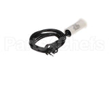 E-08-002-SP Sure Shot-Ac Dispensing Reed Switch 3/8