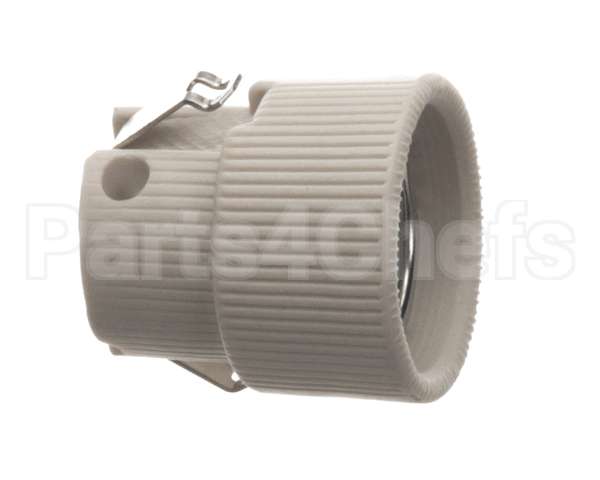 E-1-186 H&K International Lampholder Snap-In 250V 660W