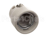 E-1-186 H&K International Lampholder Snap-In 250V 660W