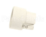 E-1-187 H&K International Socket 120V