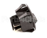 E-1-19-01 H&K International Rocker Switch