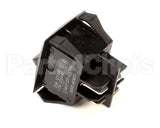 E-1-19-01 H&K International Rocker Switch