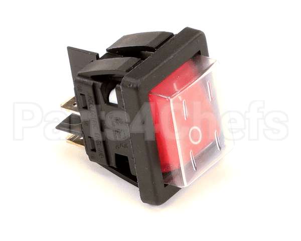 E-1-19-09 H&K International Switch
