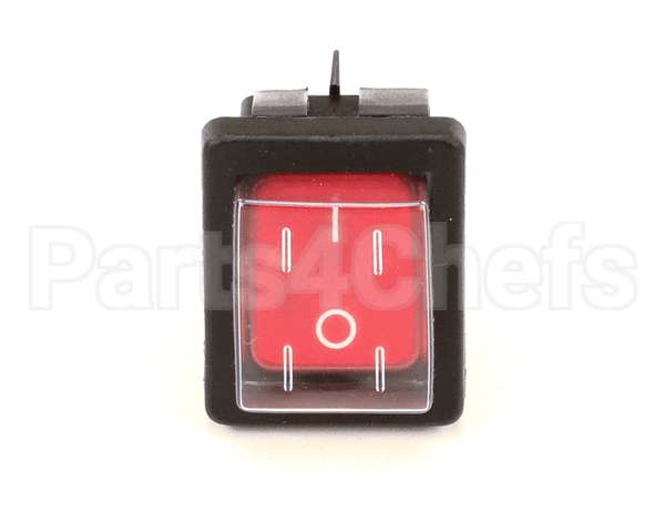 E-1-19-09 H&K International Switch
