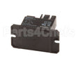 E-10-001-SP Sure Shot-Ac Dispensing Compressor Control Relay