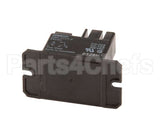 E-10-001-SP Sure Shot-Ac Dispensing Compressor Control Relay