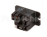E-10-001-SP Sure Shot-Ac Dispensing Compressor Control Relay
