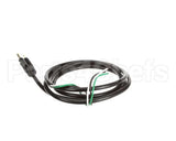 E-10-12-8 H&K International Cord 14/3 Sjto 96 (20/Bdl)