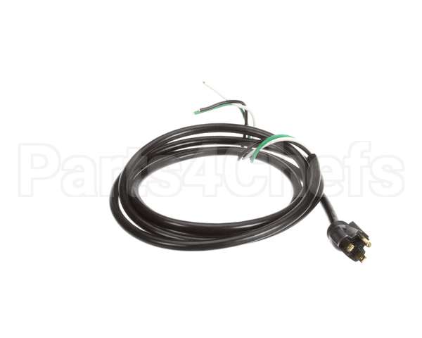 E-10-12-8 H&K International Cord 14/3 Sjto 96 (20/Bdl)