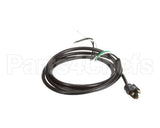 E-10-12-8 H&K International Cord 14/3 Sjto 96 (20/Bdl)