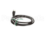 E-10-12-8 H&K International Cord 14/3 Sjto 96 (20/Bdl)