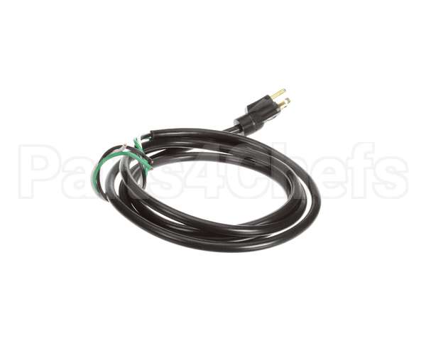 E-10-12-8 H&K International Cord 14/3 Sjto 96 (20/Bdl)