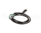 E-10-12-8 H&K International Cord 14/3 Sjto 96 (20/Bdl)