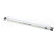 E-13-19-19 H&K International Light Fixture