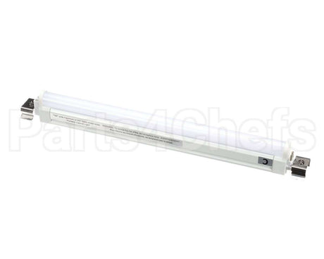 E-13-19-19 H&K International Light Fixture