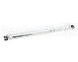 E-13-19-19 H&K International Light Fixture