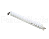 E-13-19-19 H&K International Light Fixture