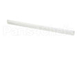 E-13-19-43 H&K International 2Ft Led 9Watt Bulb