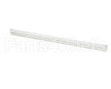 E-13-19-43 H&K International 2Ft Led 9Watt Bulb