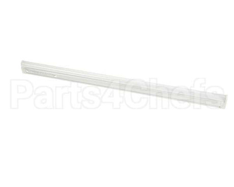 E-13-19-43 H&K International 2Ft Led 9Watt Bulb