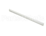 E-13-19-43 H&K International 2Ft Led 9Watt Bulb