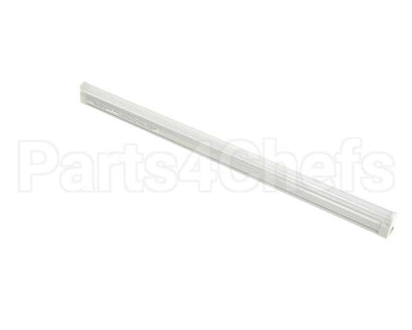 E-13-19-43 H&K International 2Ft Led 9Watt Bulb